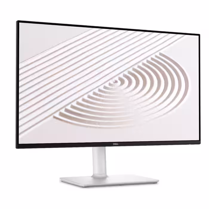 مانیتور 24 اینچ دل مدل S2425HS - کالاوما