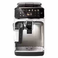 اسپرسو ساز فیلیپس مدل EP5443 - کالاوما