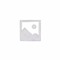 ساعت مچی اورجینال زنانه سیکو (SEIKO) مدل SRZ514P1