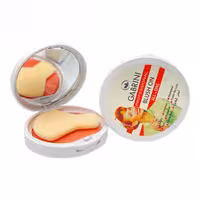 رژگونه پودری گابرینی