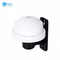 فتوسل 16 آمپر تایم ایران - مستر نور