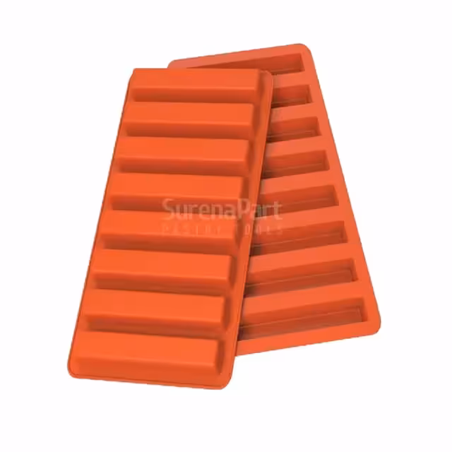 قالب سیلیکون کیت کت بزرگ