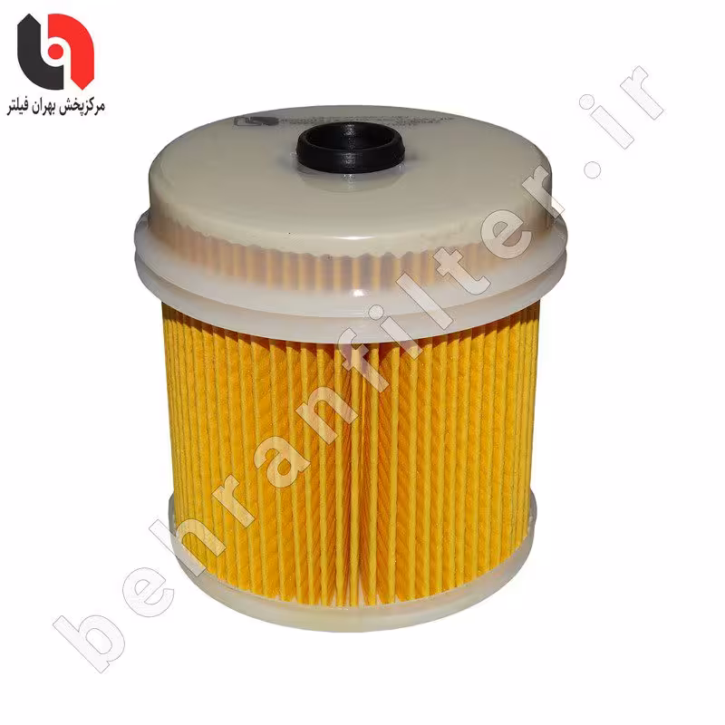 فیلتر گازوئیل ایسوزو P700 - ایسوزو 8 تن | بهران فیلتر
