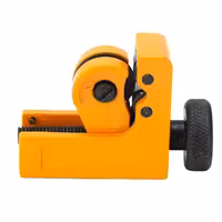 قیچی لوله بر مدل 63008