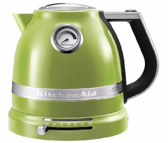 کتری برقی کیچن‌اید مدل 5KEK1522E