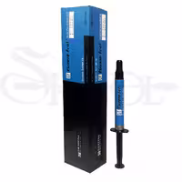 فیشور سیلانت Fissure Seal از برند OrisTech