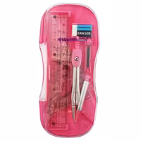 ست پرگار کرونا کد CO616 | چاوه