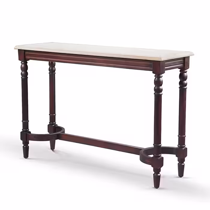 کنسول تولیکا مدل لاریسا