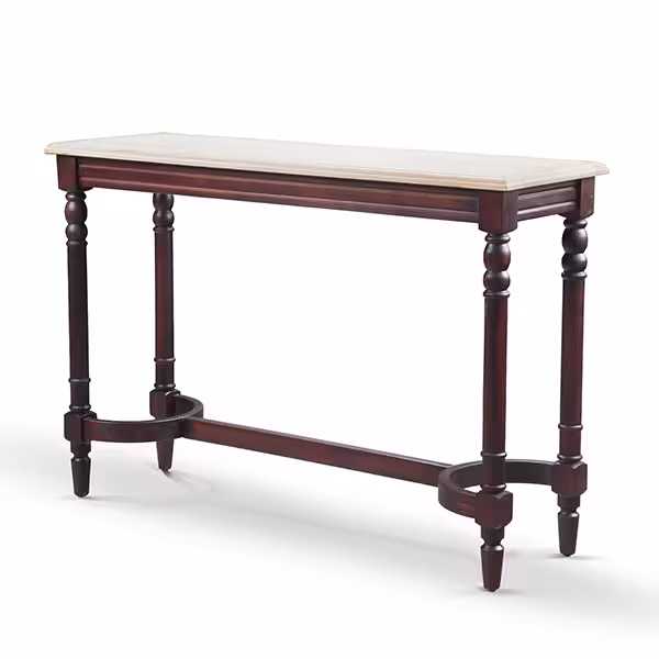 کنسول تولیکا مدل لاریسا