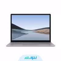 مایکروسافت Surface LapTop 3