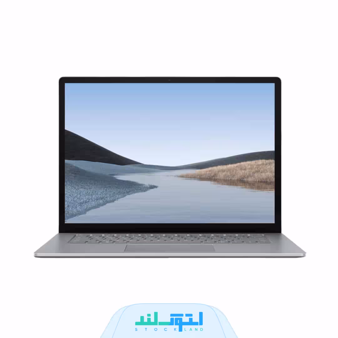مایکروسافت Surface LapTop 3