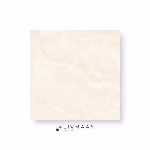 سرامیک 100*100 مات راپولانو 8362 مرجان