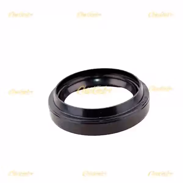 کاسه نمد پلوس لیفان X60,620 1800,520,X50 MT