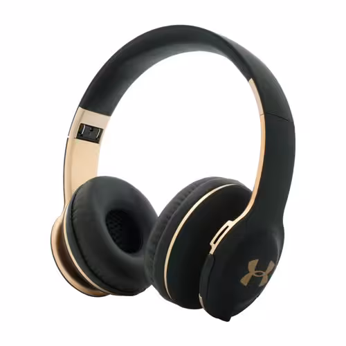 هدست بلوتوث JBL مدل UA300i (طرح)