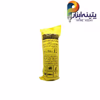 کاور وسایل آسان با ابعاد 4*3 متر مربع (12 متر مربع)