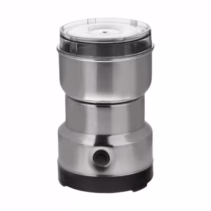 آسیاب برقی پاناسونیک  مدل MZ_2025