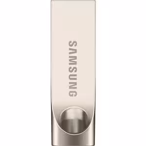 فلش مموری SAMSUNG USB2.0 BAR 64GB Flash Memory