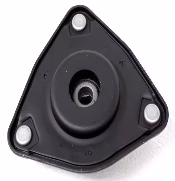 توپی سر کمک سراتو