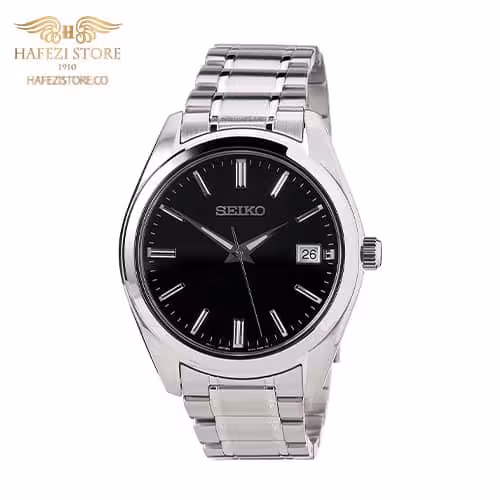 ساعت مچی مردانه سیکو | مدل SUR311P1