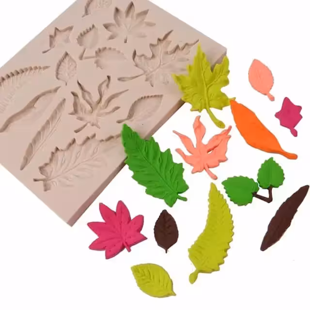 مولد برگ کد 379 دکترمولد