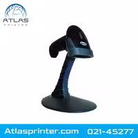بارکد خوان اسکار Oscar 60CBR