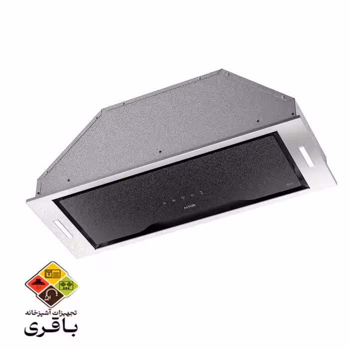 هود مخفی آلتون مدل H803c
