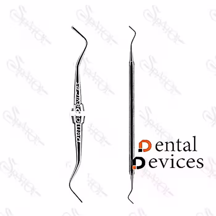 کندانسور قطره ای متوسط Condenser Fig.2 دنتال دیوایس Dental Devices