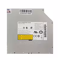 دی وی دی رایتر لپ تاپ اچ پی پاویلیون HP Pavilion DM4-1000