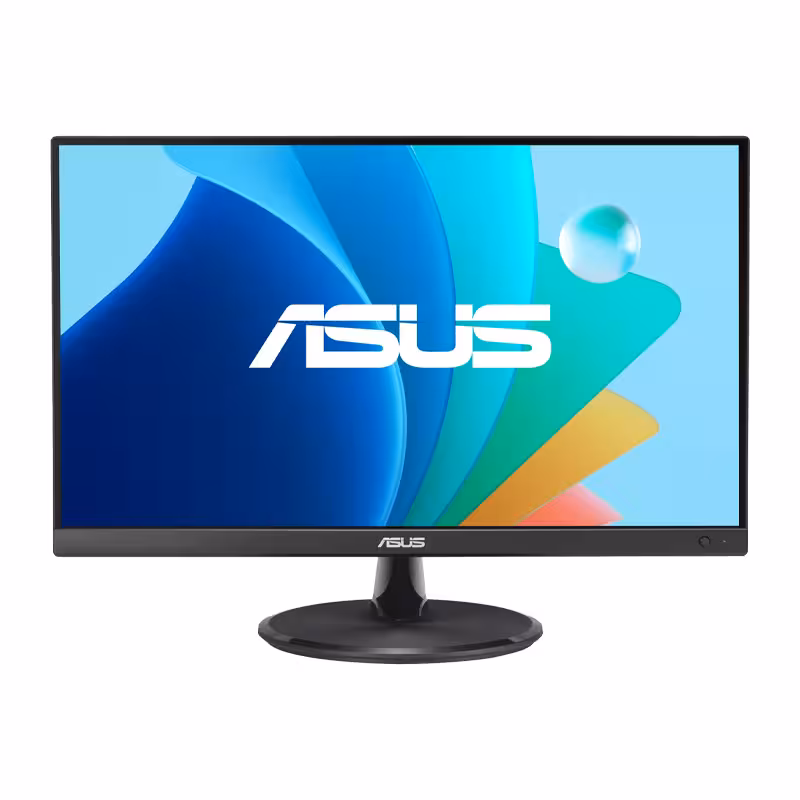 مانیتور 22 اینچ ایسوس مدل VP227HF
