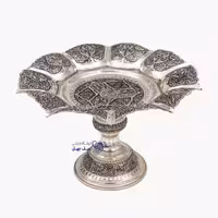 قلمزنی میوه خوری کد302