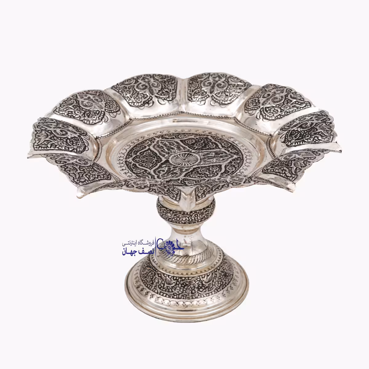 قلمزنی میوه خوری کد302