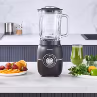 مخلوط کن هومند Blendsetter 1928H مشکی