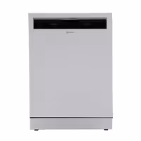 ماشین ظرفشویی اسنوا مدل SDW-F353200 سفید
