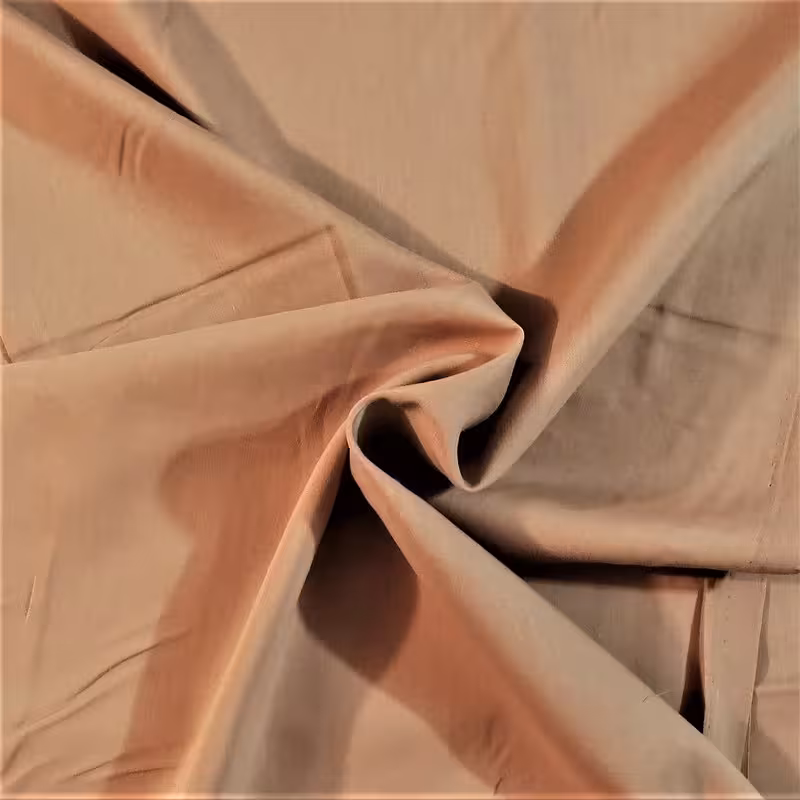 پارچه لباس کد 116