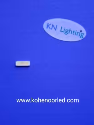 ال ای دی اس ام دی 7020 سفید