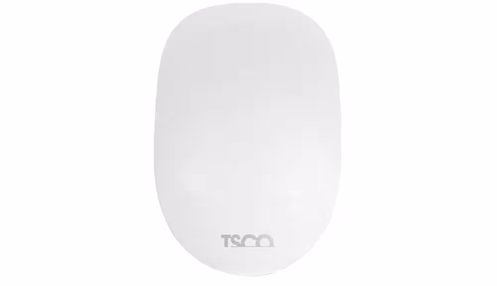 خرید ماوس تسکو TSCO مدل tm665w