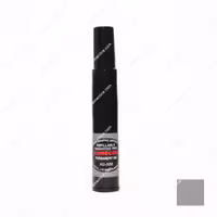 ماژیک راندو کیوکالر زیگ تک سر کد C.06