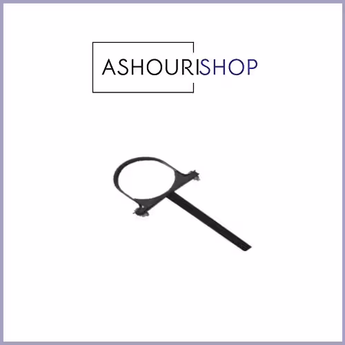 بست آویز تی (عایق دار) سایز 2,1/2 اینچ