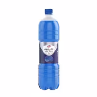 نوشیدنی تمشک آبی لاکی فروت کاله 1500 میلی لیتری