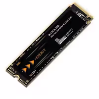 حافظه SSD X-Energy Falcon 1TB M.2