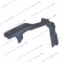 لولای راست درب موتور ام وی ام 315 MVM 315 مارک CHERY