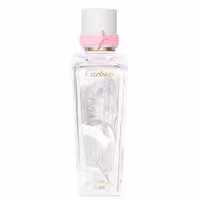 ادوتویلت Pure Rose از برند Cartier