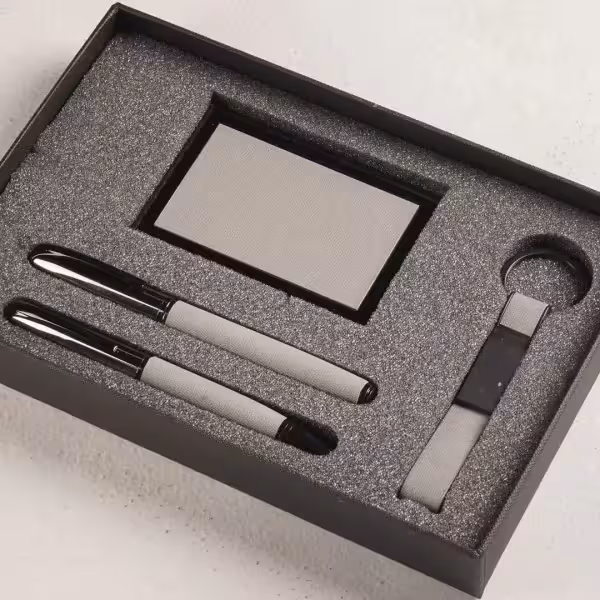 ست هدیه مدیریتی - کد FA4781
