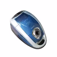 جاروبرقی زونر مدل 4800