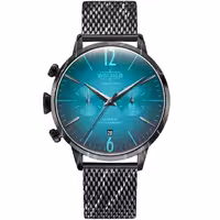 ساعت مچی ولدر مدل WWRC836