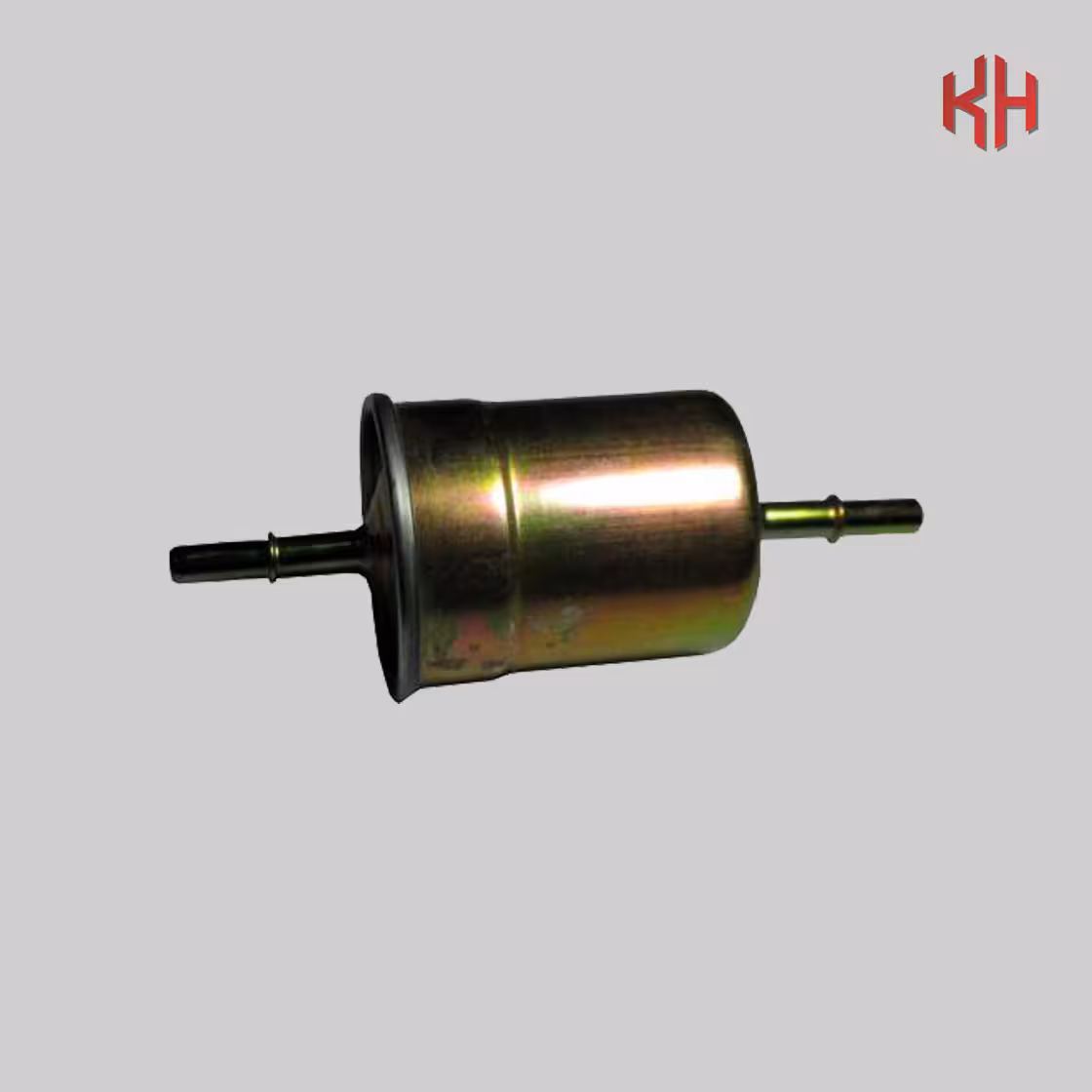 فیلتر بنزین جک s5