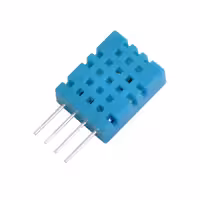 سنسور رطوبت مدل DHT11 | کالا مکس