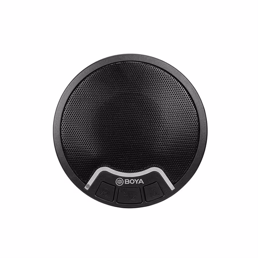 میکروفون کنفرانس بویا مدل BY-BMM300