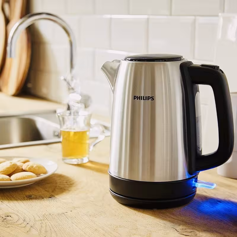 کتری برقی فیلیپس مدل hd9350