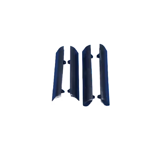 خار بغل ابگیر روی ستون درب پژو 206 دست 4 عددی اصل